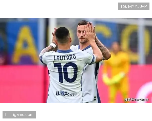 阿瑙托维奇比赛影响力持续提升，进攻端作用显著