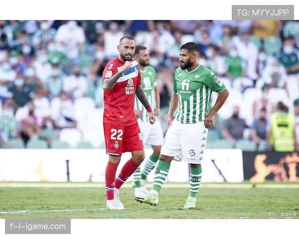 马竞中路渗透能力近期表现稳健，进攻组织持续提升