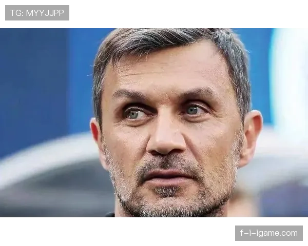 马尔蒂尼职业价值总结 马尔蒂尼职业价值总结