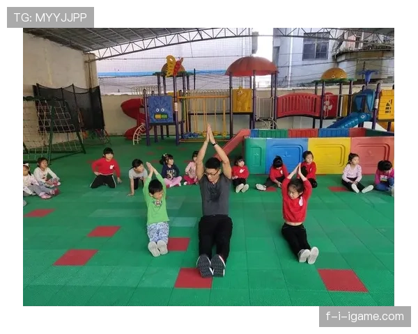 Saka 训练中的有趣瞬间 Saka 训练中的有趣瞬间