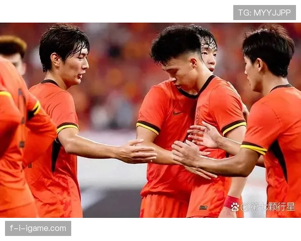 B席赛后回应：谈比赛表现与球队未来