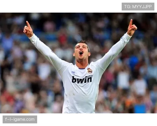 C罗皇马时期巅峰阶段的持续高产进球解析