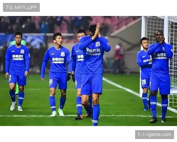 申花赛季“爆点”：阵容老化带来危机，这豪门还能争冠吗？