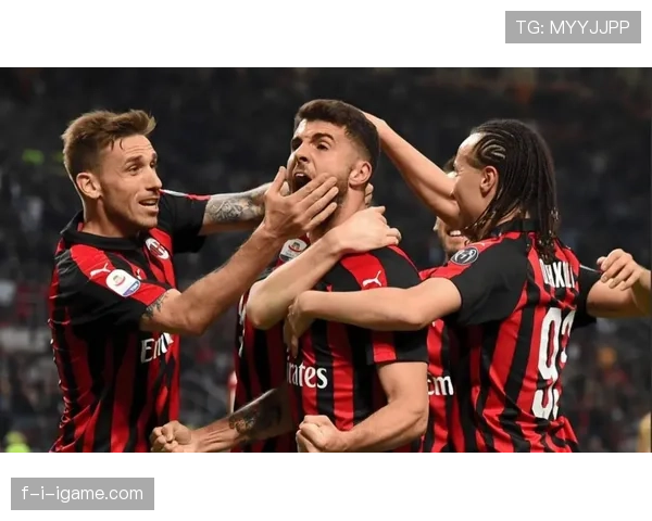 AC米兰战术大改,方向初显但隐患加剧,稳定性面临考验 AC米兰战术大改,方向初显但隐患加剧,稳定性面临考验