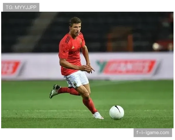 鲁本·迪亚斯英超首季荣膺FWA足球先生解析