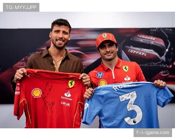 鲁本·迪亚斯入选欧足联年度最佳阵容解析