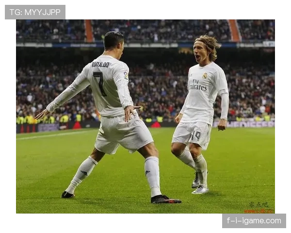 C罗技术是否单一:终结方式与进攻多样性分析 C罗技术是否单一:终结方式与进攻多样性分析