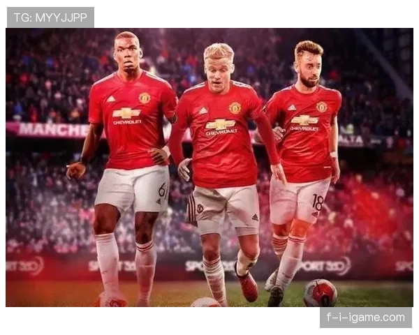 B费能否带队争冠：核心驱动与争冠竞争力分析