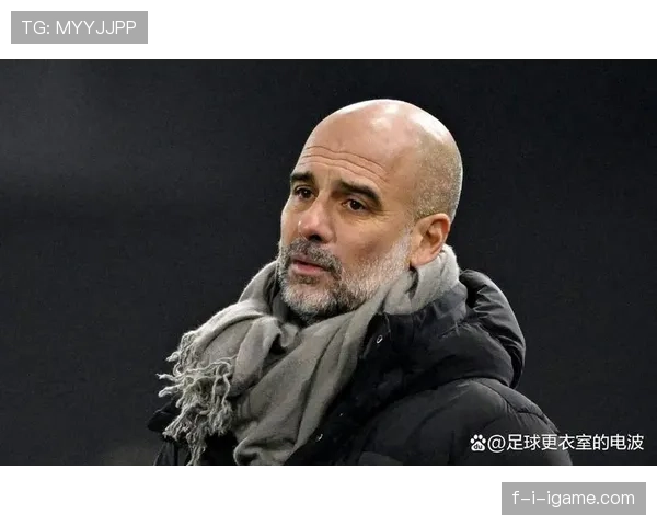 罗德里:马竞战术锤炼到瓜迪奥拉体系下的全面进化关键阶段 罗德里:马竞战术锤炼到瓜迪奥拉体系下的全面进化关键阶段