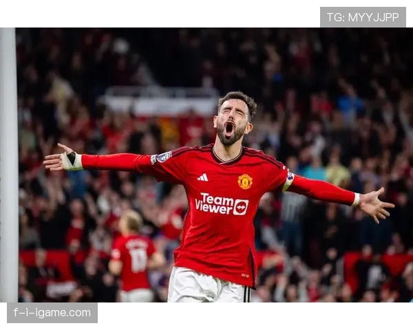 B费情绪化对比赛稳定性的影响分析