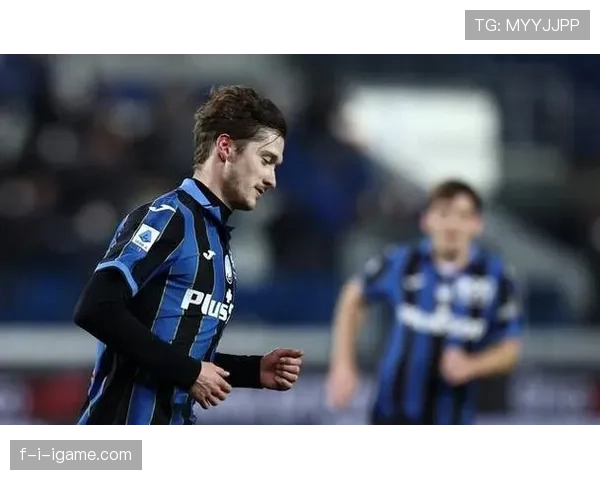 维尔茨与福登：技术风格及进攻参与度对比分析