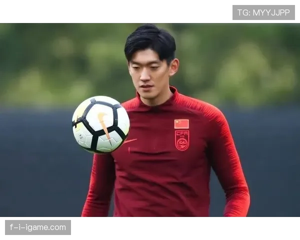 颜骏凌本赛季扑救成功率与出场次数均居联赛前列 颜骏凌本赛季扑救成功率与出场次数均居联赛前列