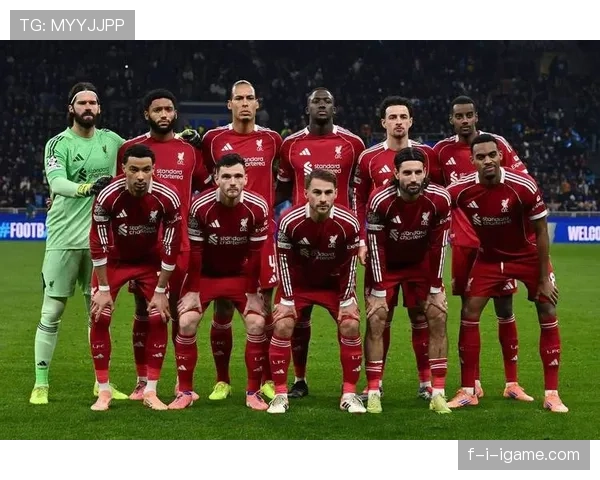 AC米兰年轻化阵容显现稳定性危机，赛季走势面临考验