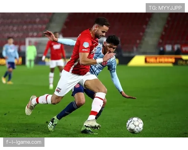 阿贾克斯欧战竞争力恢复程度，成为当前阶段竞争格局关键检验