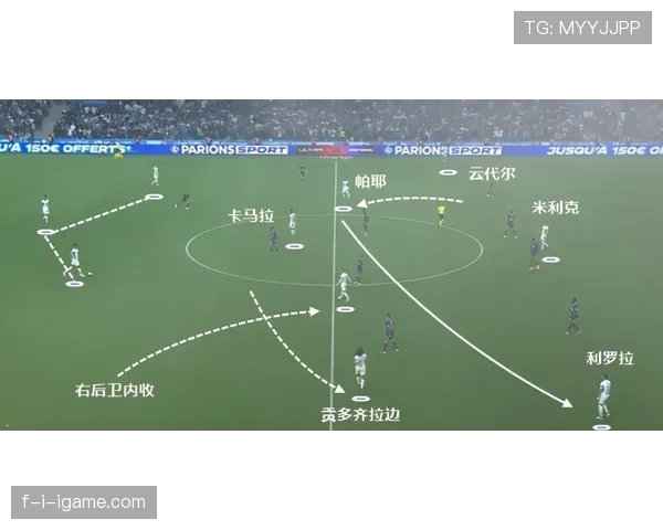 AC米兰攻防转换失衡问题持续显现,对赛季稳定性造成影响 AC米兰攻防转换失衡问题持续显现,对赛季稳定性造成影响