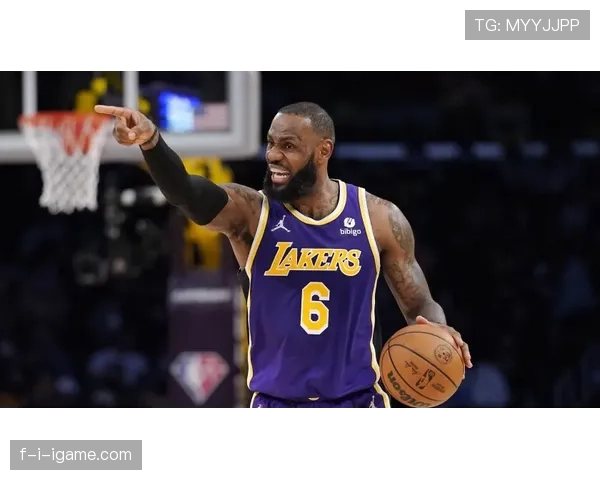 阿贾克斯荷甲竞争力明显下滑,争冠形势面临严峻考验 阿贾克斯荷甲竞争力明显下滑,争冠形势面临严峻考验