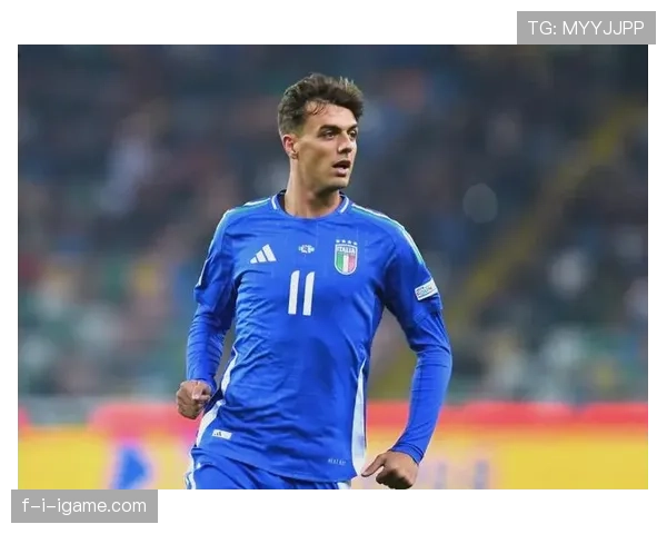 马尔蒂尼对足球文化影响力的深度解析