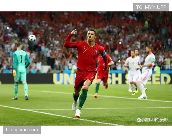 C罗是否被高估:数据与关键战表现解析 C罗是否被高估:数据与关键战表现解析