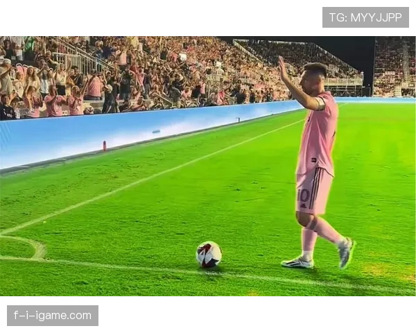 角球规则详解:什么情况下判角球?怎么发才合规? 角球规则详解:什么情况下判角球?怎么发才合规?