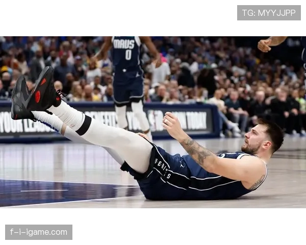 东契奇休赛期天天吃牛排配红酒，自律人设崩了？