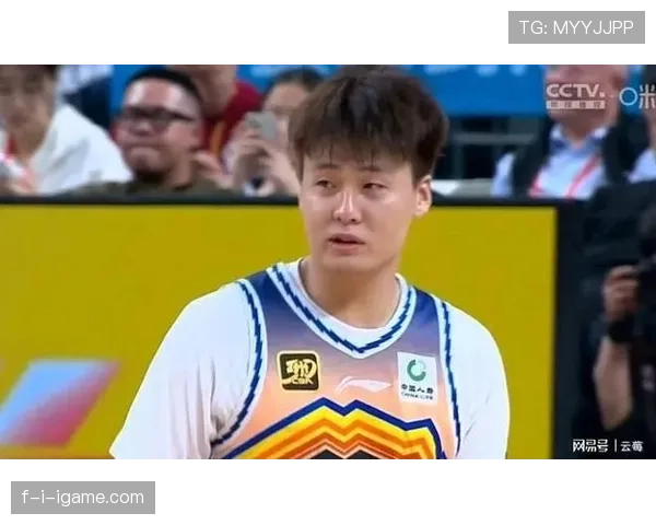 赵睿又买那个无敌贵的玩意儿，看完账单我差点笑出声…