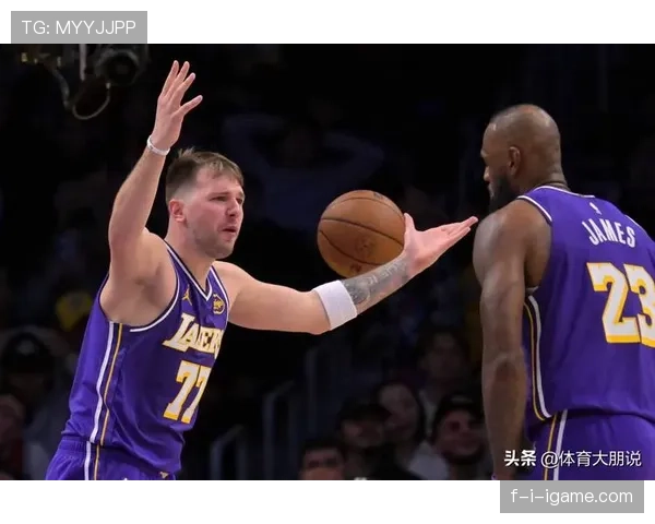 东契奇无球效率下滑，对比持球进攻差距拉大