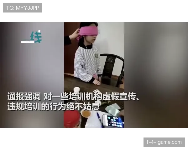 林孝埈训练完直接去奢侈品店扫货，这反差谁懂啊