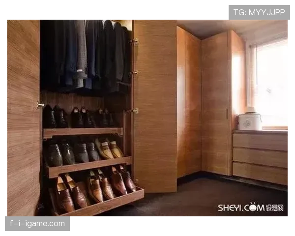 贝克汉姆家冰箱里塞满蛋白粉，维多利亚的高跟鞋却堆满三个衣帽间